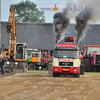 truckpull demo lunteren 157... - truckpull demo lunteren