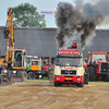 truckpull demo lunteren 158... - truckpull demo lunteren