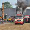 truckpull demo lunteren 159... - truckpull demo lunteren