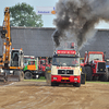 truckpull demo lunteren 160... - truckpull demo lunteren