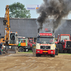 truckpull demo lunteren 161... - truckpull demo lunteren