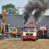 truckpull demo lunteren 162... - truckpull demo lunteren