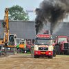 truckpull demo lunteren 163... - truckpull demo lunteren