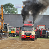 truckpull demo lunteren 164... - truckpull demo lunteren