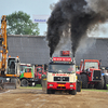 truckpull demo lunteren 165... - truckpull demo lunteren