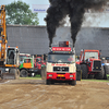 truckpull demo lunteren 166... - truckpull demo lunteren