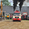 truckpull demo lunteren 167... - truckpull demo lunteren