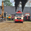 truckpull demo lunteren 168... - truckpull demo lunteren