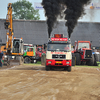 truckpull demo lunteren 169... - truckpull demo lunteren