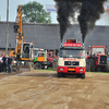 truckpull demo lunteren 170... - truckpull demo lunteren