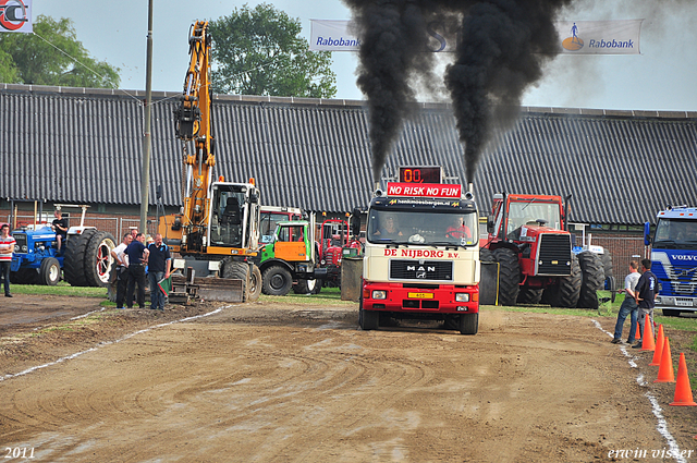 truckpull demo lunteren 170-border truckpull demo lunteren