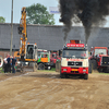 truckpull demo lunteren 171... - truckpull demo lunteren