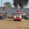 truckpull demo lunteren 172... - truckpull demo lunteren