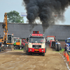 truckpull demo lunteren 173... - truckpull demo lunteren