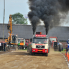 truckpull demo lunteren 174... - truckpull demo lunteren