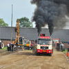 truckpull demo lunteren 175... - truckpull demo lunteren