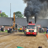 truckpull demo lunteren 176... - truckpull demo lunteren