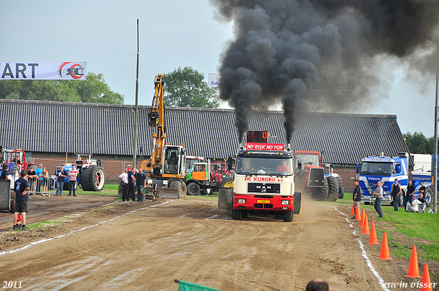 truckpull demo lunteren 176-border truckpull demo lunteren