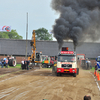 truckpull demo lunteren 177... - truckpull demo lunteren