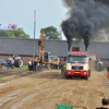 truckpull demo lunteren 178... - truckpull demo lunteren