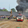 truckpull demo lunteren 179... - truckpull demo lunteren