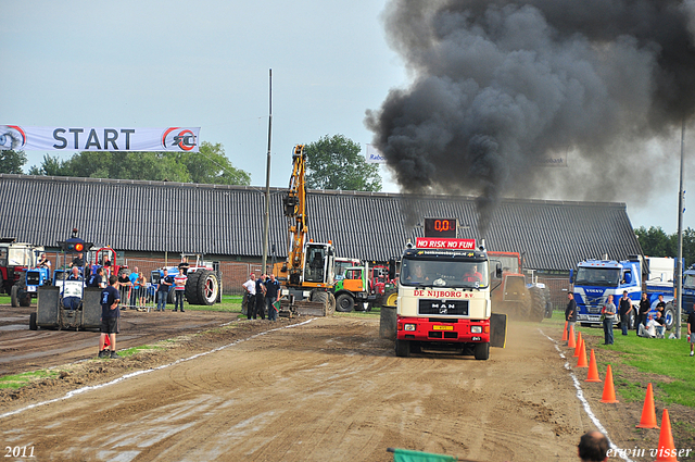 truckpull demo lunteren 179-border truckpull demo lunteren