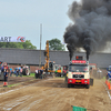 truckpull demo lunteren 180... - truckpull demo lunteren