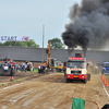 truckpull demo lunteren 181... - truckpull demo lunteren