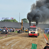 truckpull demo lunteren 182... - truckpull demo lunteren