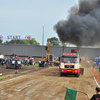 truckpull demo lunteren 183... - truckpull demo lunteren