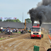 truckpull demo lunteren 184... - truckpull demo lunteren