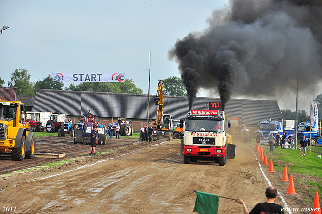 truckpull demo lunteren 184-border truckpull demo lunteren