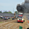 truckpull demo lunteren 185... - truckpull demo lunteren