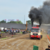 truckpull demo lunteren 186... - truckpull demo lunteren