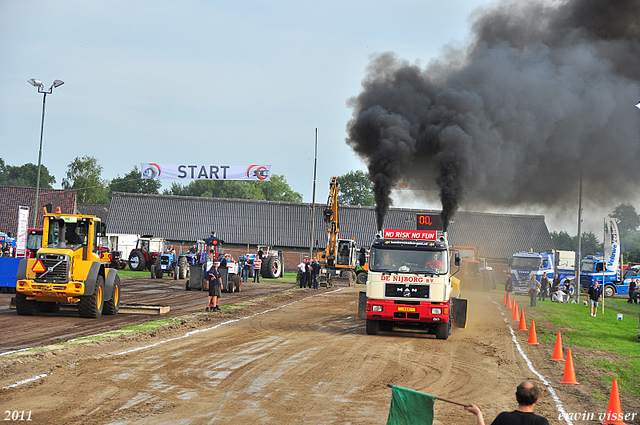 truckpull demo lunteren 186-border truckpull demo lunteren