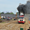 truckpull demo lunteren 187... - truckpull demo lunteren