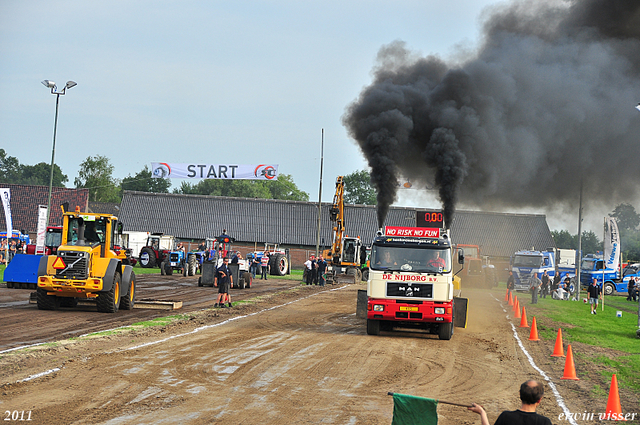 truckpull demo lunteren 187-border truckpull demo lunteren