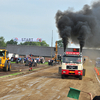 truckpull demo lunteren 188... - truckpull demo lunteren