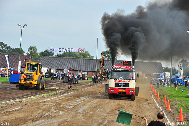 truckpull demo lunteren 188-border truckpull demo lunteren