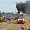 truckpull demo lunteren 189... - truckpull demo lunteren