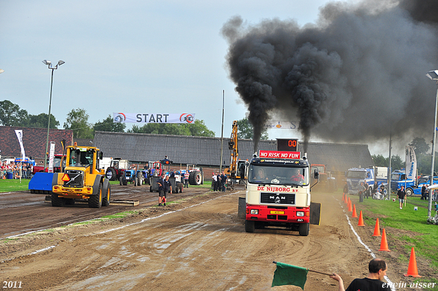 truckpull demo lunteren 189-border truckpull demo lunteren