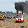 truckpull demo lunteren 190... - truckpull demo lunteren