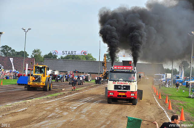 truckpull demo lunteren 190-border truckpull demo lunteren