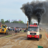 truckpull demo lunteren 191... - truckpull demo lunteren