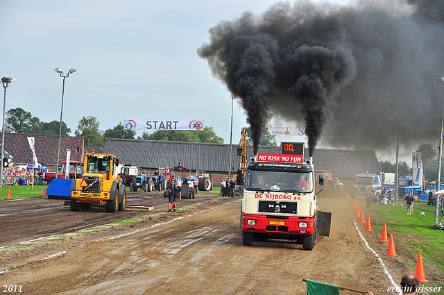 truckpull demo lunteren 191-border truckpull demo lunteren