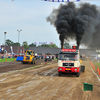 truckpull demo lunteren 192... - truckpull demo lunteren