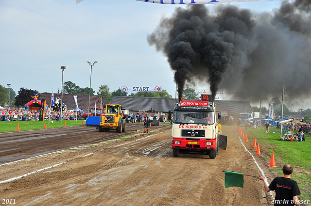 truckpull demo lunteren 192-border truckpull demo lunteren