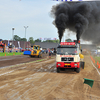 truckpull demo lunteren 193... - truckpull demo lunteren