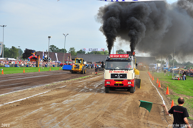 truckpull demo lunteren 193-border truckpull demo lunteren