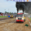 truckpull demo lunteren 194... - truckpull demo lunteren